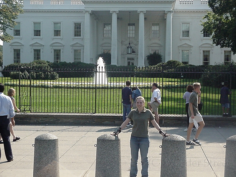 Erica In Front Of Whitehouse.jpg